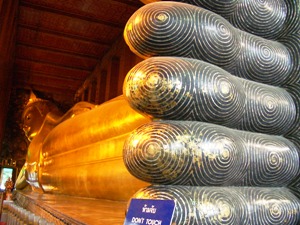 thailand small1.jpg
