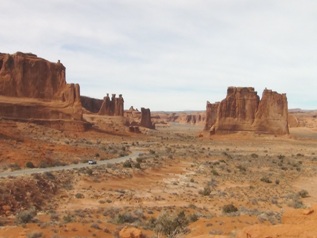 utah small 3.jpg