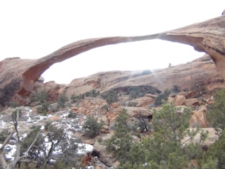 utah small 4.jpg