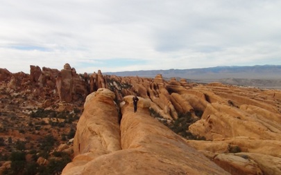 utah small 5.jpg