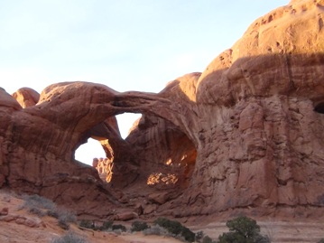 utah small 6.jpg
