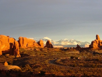 utah small 7.jpg