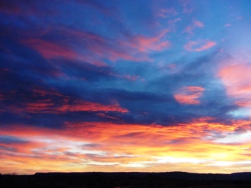utah small 8.jpg