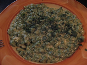 vienna food small 2.jpg