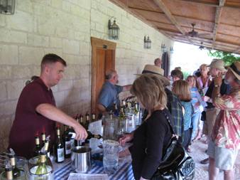 vinyards small 2.jpg