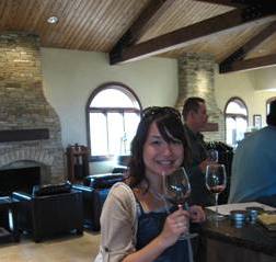 vinyards small 4.jpg