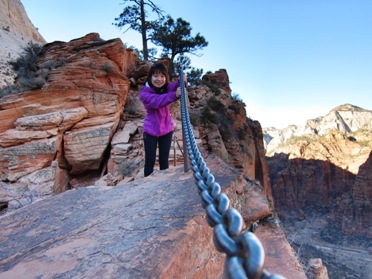 zion small 1.jpg