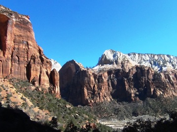 zion small 1.jpg