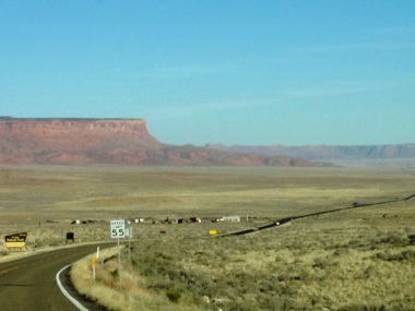 zion small 10.jpg