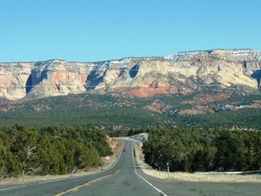 zion small 11.jpg