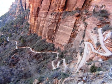zion small 2.jpg