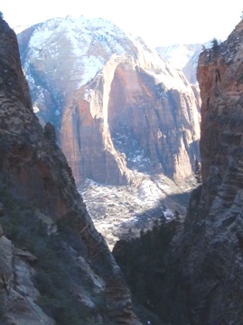 zion small 3.jpg