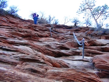 zion small 4.jpg