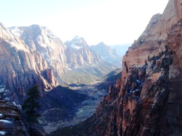 zion small 5.jpg