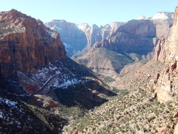 zion small 7.jpg
