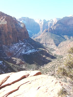 zion small 8.jpg